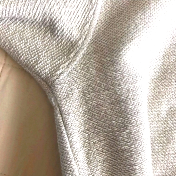 NWOT...RARE Madhappy Reversible 1-800-optimism 2018 Retro Rainbow Hoodie - Picture 3 of 16